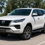 01 fortuner principal 1 150x150