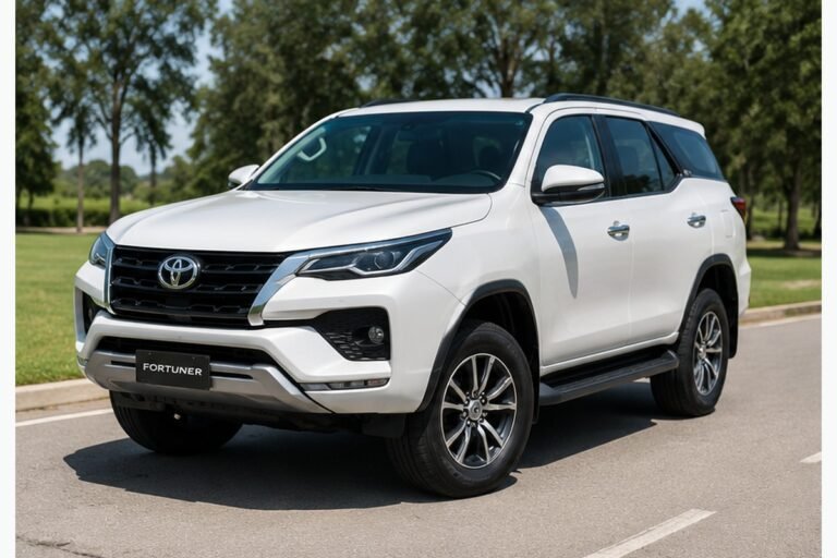 01 fortuner principal 1 768x512