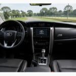02 fortuner dashboard 1 150x150