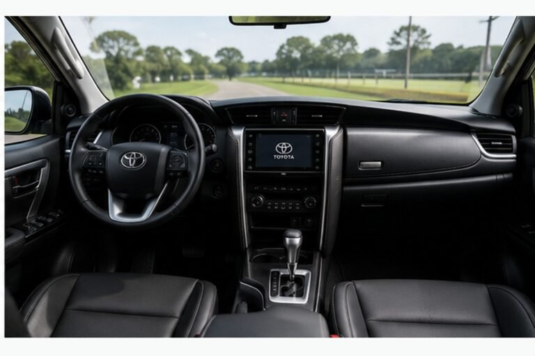 02 fortuner dashboard 1 768x512