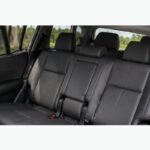 03 fortuner asientos 1 150x150