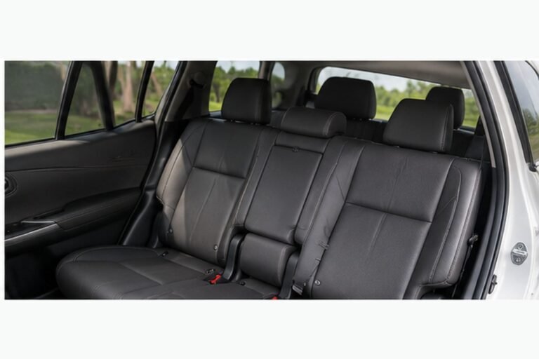 03 fortuner asientos 1 768x512