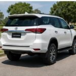 04 fortuner trasera 1 150x150