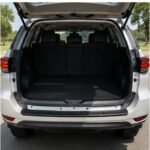 05 fortuner maletero 1 150x150