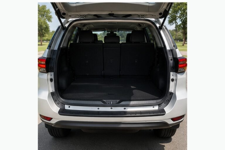 05 fortuner maletero 1 768x512