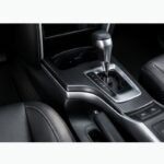 06 fortuner transmision 1 150x150